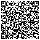 QR code with Direct Control Video contacts