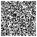 QR code with PGC Scientifics Corp contacts
