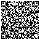 QR code with Modeling Agency contacts