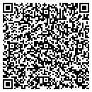 QR code with Sylvan Learning Center contacts