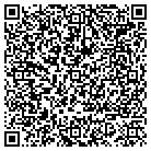 QR code with Lobster Pot & Butcher Block LL contacts