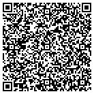 QR code with Lindsay Development Group contacts