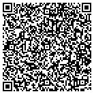 QR code with Latham Electrical Construction contacts