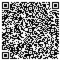 QR code with Kings contacts
