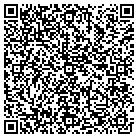 QR code with Invisible Fence Of Delmarva contacts