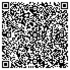 QR code with Boddie Davis Consulting contacts