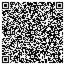 QR code with Maryland Computer Service contacts
