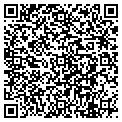 QR code with Love's contacts