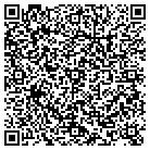 QR code with Evergreen Graphics Inc contacts