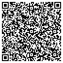 QR code with Tracy L Sulc DDS contacts