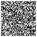 QR code with Robert Cherry & Sons contacts
