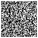 QR code with Panda Express contacts