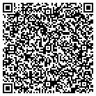 QR code with Brainwave Computer Service contacts
