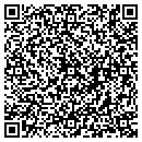 QR code with Eileen F Buese PHD contacts