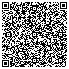 QR code with Spring Family Laundromat contacts