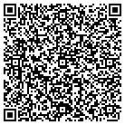 QR code with Mesic Contracting and Rmdlg contacts