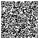 QR code with Public Storage contacts