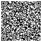 QR code with Mt Aetna Elementary School contacts
