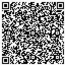 QR code with Kesner Designs contacts