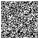 QR code with Heritage Series contacts