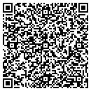 QR code with Learning Center contacts