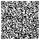 QR code with Tommy's Industrial Machine contacts