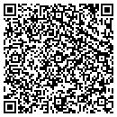 QR code with FMI Service Group contacts