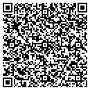 QR code with Richstone Corp contacts