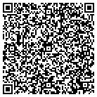 QR code with Saundra Bond Daycare contacts