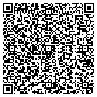 QR code with Nicolas A Kfouri DDS contacts
