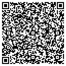QR code with Fresh Start Interiors Inc contacts