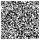 QR code with Harvey R Fischman DVM contacts