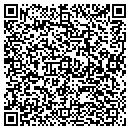 QR code with Patrice L Callanan contacts