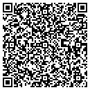 QR code with Avon Products contacts