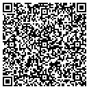 QR code with Lawrence J Cione contacts