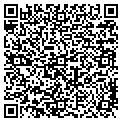 QR code with Core contacts