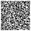 QR code with Law Engr & Envrmt contacts