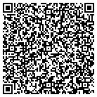 QR code with Mc Carl Dental Group contacts