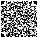 QR code with Contract Painters contacts