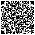 QR code with Circle K contacts