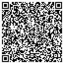 QR code with Quiznos Sub contacts