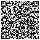 QR code with Foleys Woodworking contacts