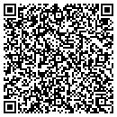 QR code with Norman E Scott Drywall contacts