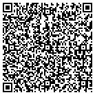 QR code with Contracts In Pax River contacts