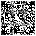 QR code with First Chrstn Church At Brock contacts