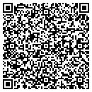 QR code with Prudential contacts