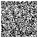 QR code with Colliflower Inc contacts
