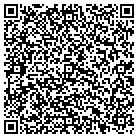 QR code with A A Reyes MBL & Gran Experts contacts