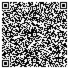 QR code with Christian Carpet Cleaning contacts