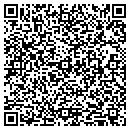 QR code with Captain Ds contacts